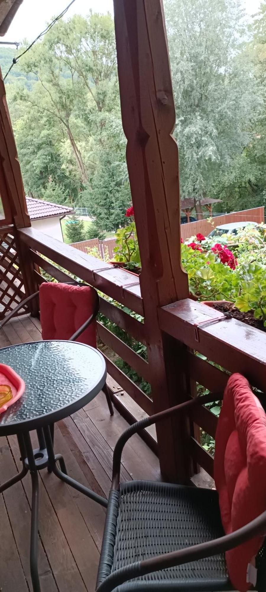 דירות סובאטה Pasager House מראה חיצוני תמונה