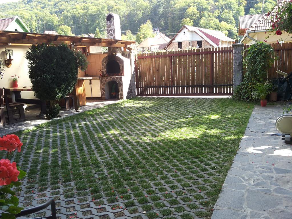דירות סובאטה Pasager House מראה חיצוני תמונה